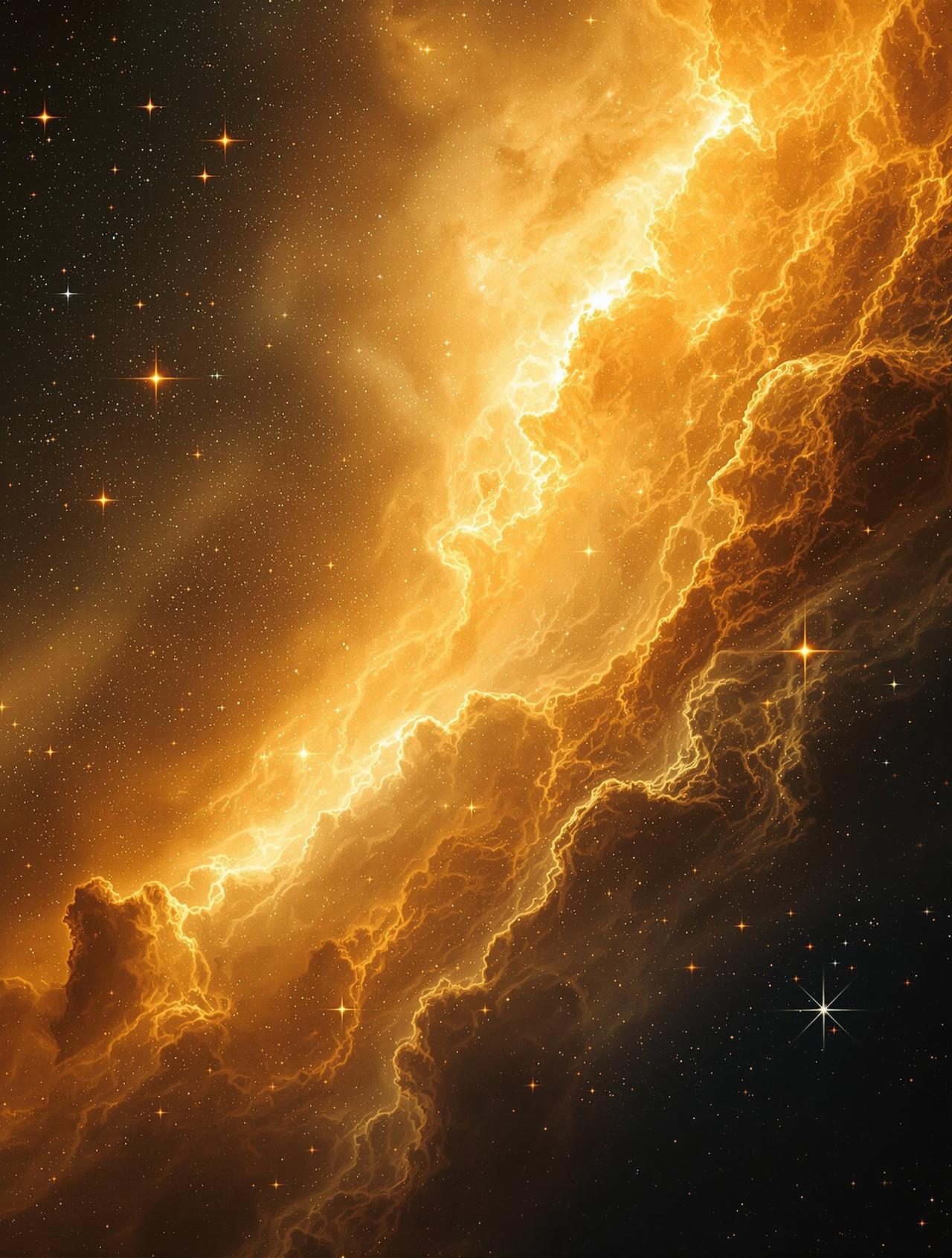 高清全高清热播 - 星际迷航·新纪元