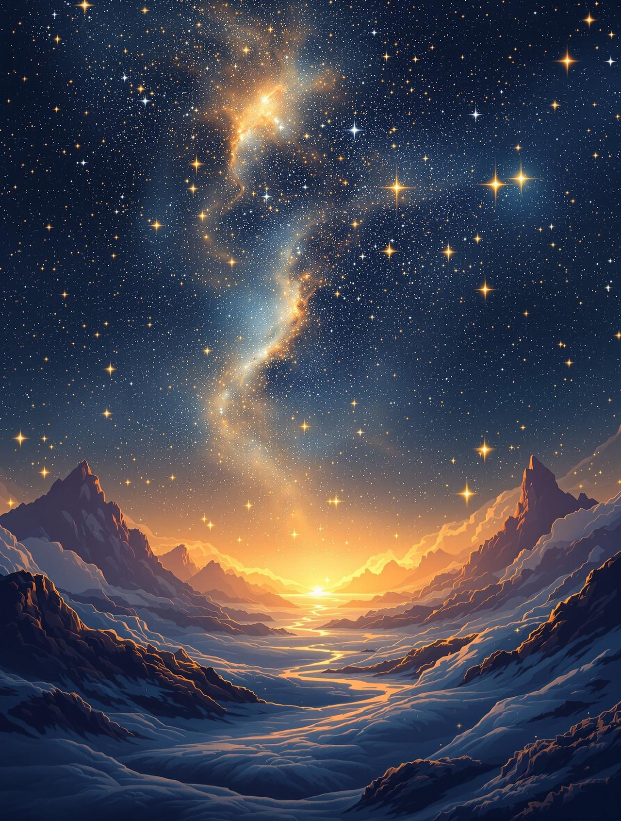 高清全高清精选推荐 - 星海传说
