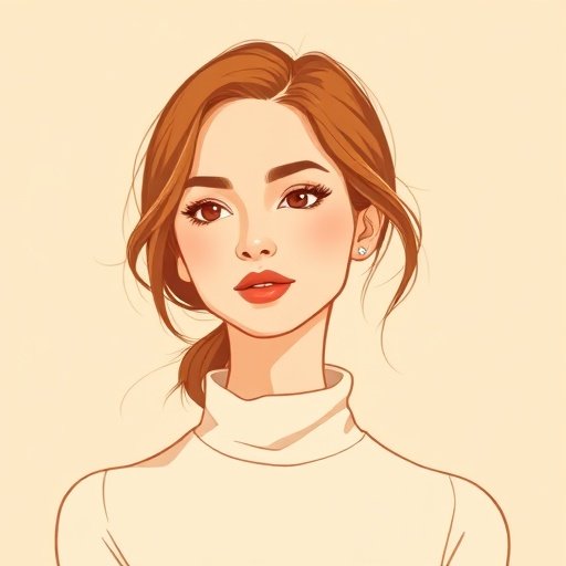 高清全高清合作专家 - 陈思远